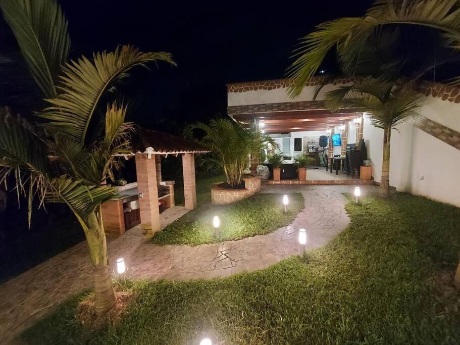 finca-hotel-villasol-rionegro