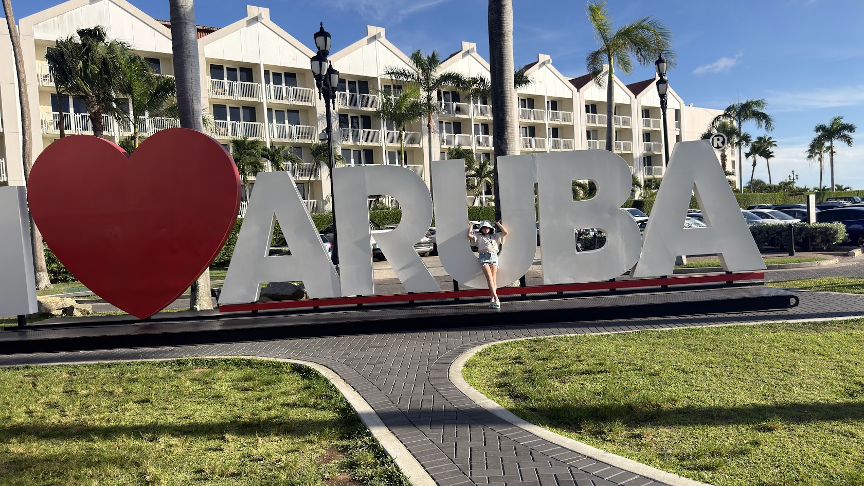 amo-aruba
